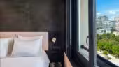 TRIBE Paris Batignolles