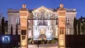 La Grande Maison de Bernard Magrez