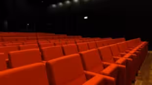 espace_vangogh_103