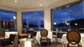 Hôtellerie Beau Rivage