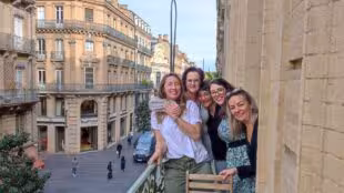 Etincelle Coworking - Alsace-Lorraine