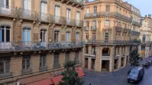 Etincelle Coworking - Alsace-Lorraine