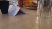 Etincelle Coworking - Alsace-Lorraine
