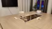 Etincelle Coworking - Alsace-Lorraine