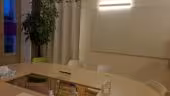 Etincelle Coworking - Alsace-Lorraine