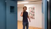 Hiptown Lyon location bureaux, salles de réunion et coworking