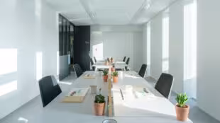 Imagin'Office Lyon