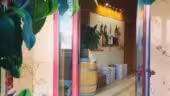 Domaine Sainte Octime