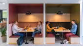 Imagin'Office Lyon