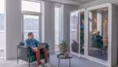 Imagin'Office Lyon