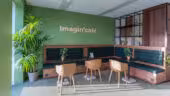 Imagin'Office Lyon