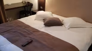 Adonis Arc hôtel Aix