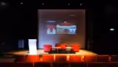 espace_vangogh_042