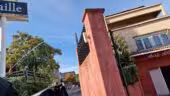 Adonis Arc hôtel Aix