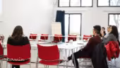Espace Sadi Carnot