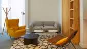 Wojo Coworking Lyon 3e Part-Dieu | Location bureaux & salles de réunion