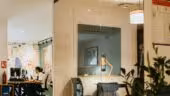 MOTA Coworking - Croix Blanche