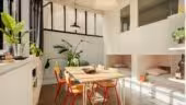 Le loft du canal