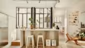Le loft du canal