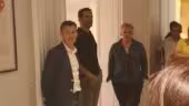 L' Appart Team One