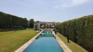 Château du Tertre