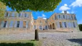 Château du Tertre