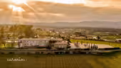 Domaine de Bellevue