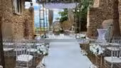 Domaine de Bellevue