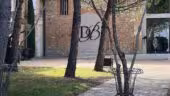 Domaine de Bellevue
