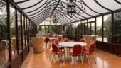 Domaine de Bellevue