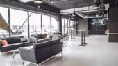 VIRTUAL ROOM