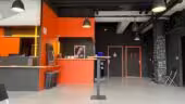 VIRTUAL ROOM