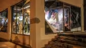 VIRTUAL ROOM