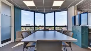 SLG Coworking