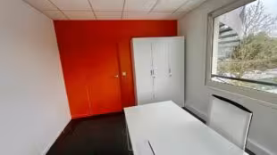 SLG Coworking
