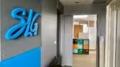SLG Coworking
