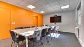 SLG Coworking