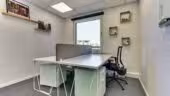 SLG Coworking