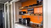 SLG Coworking