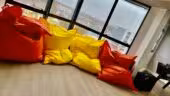 SLG Coworking
