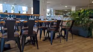 Quanta Café
