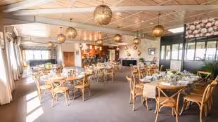 Le Loft