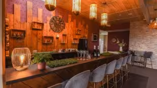 Le Loft