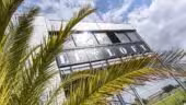 Le Loft