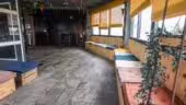 Le Loft