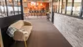 Le Loft