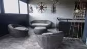 Le Loft