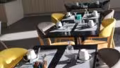 ibis Styles Crolles Grenoble A41