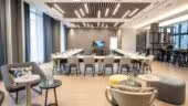 Courtyard by Marriott Paris Porte de Versailles