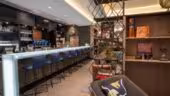 Courtyard by Marriott Paris Porte de Versailles